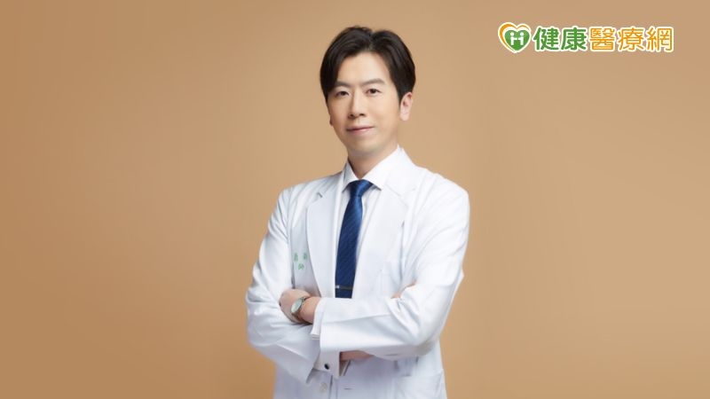 脊椎手術範圍大，沾黏恐越多？　微創手術防患於未然-門診異象