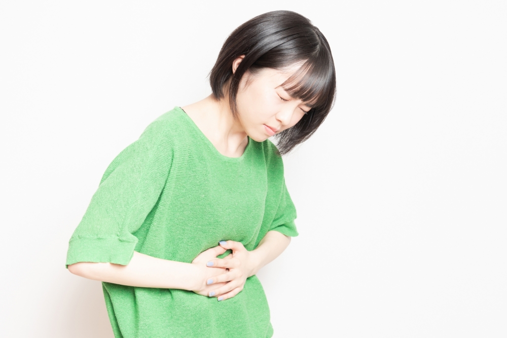 告別嗎啡！結腸中的Piezo2 有效緩解慢性腸胃疼痛-Piezo2