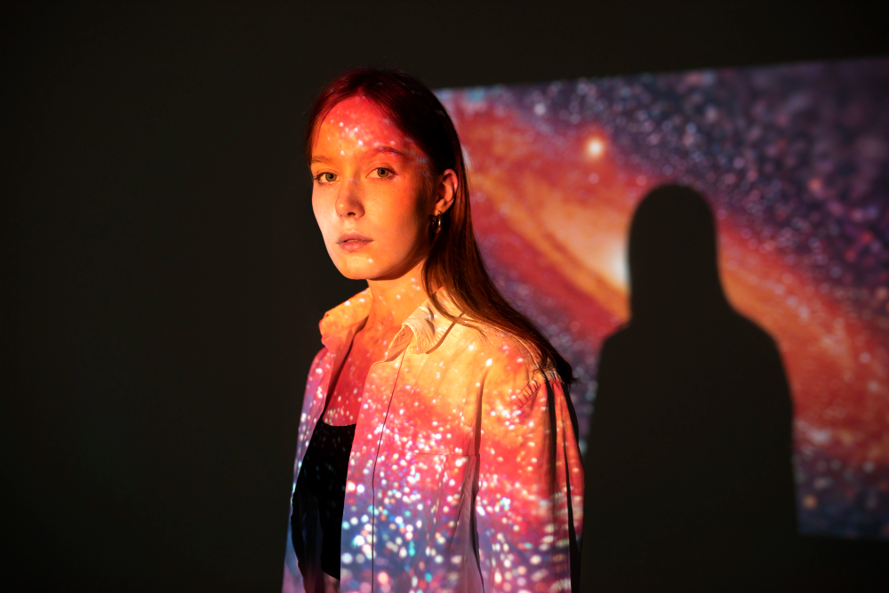 迷幻藥治療焦慮比處方藥還有效？炒作速度已超過科學發展！-快樂丸