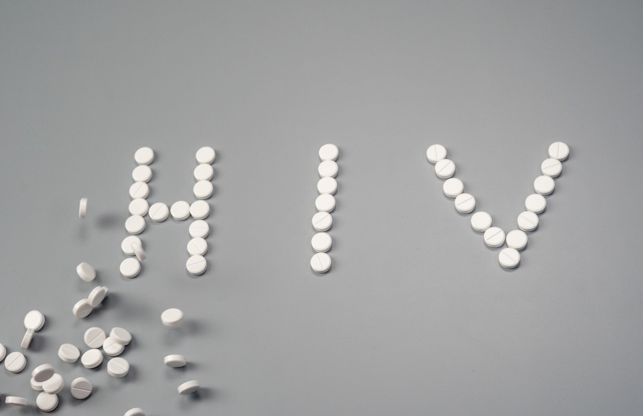 治療神經退化性疾病 英國劍橋大學發現HIV藥物有幫助-CCR5