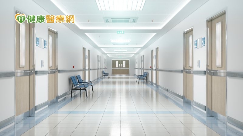 鬼月手術死亡風險真的比較高？ 醫師用數據分析告訴你！-心臟手術
