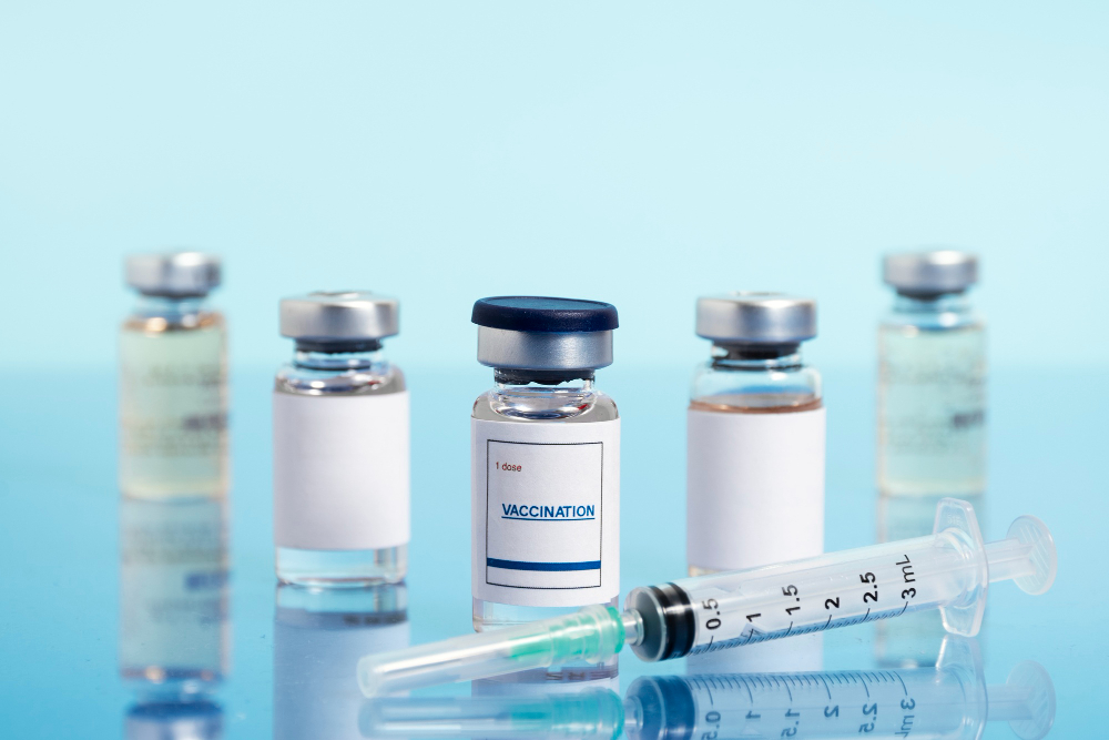 以抗體與藥物製成「癌症導彈」 將成生技業秘密武器-ADC