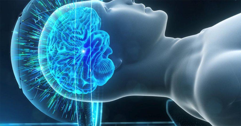 超音波可強化藥物進入腦部效率 阿茲海默症有望獲得新療法-血腦屏障