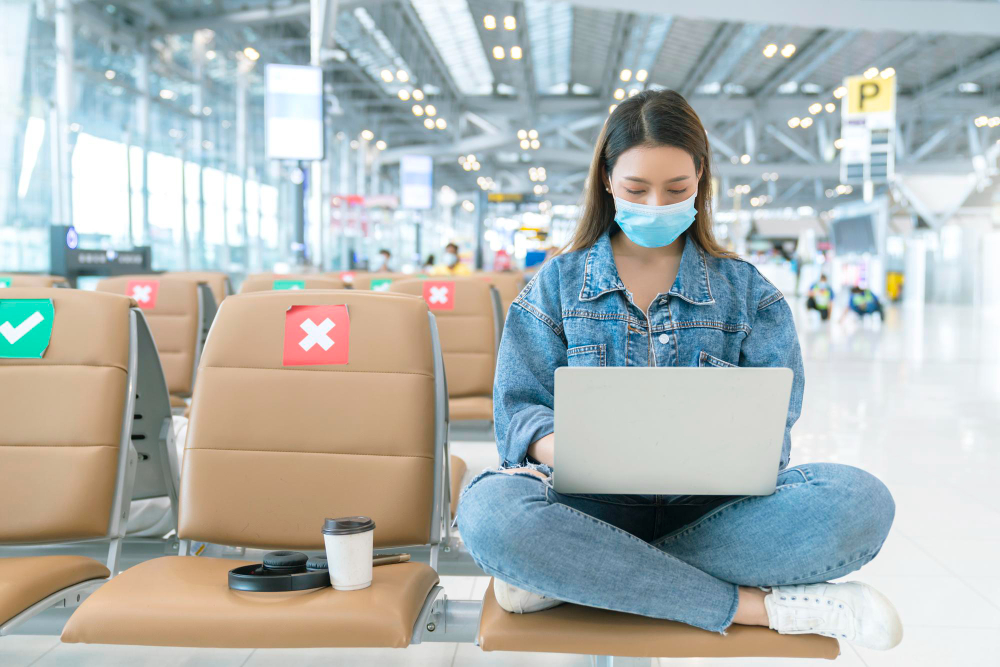 加拿大首起人類感染H5N1惡化速度讓人擔憂-H1N1