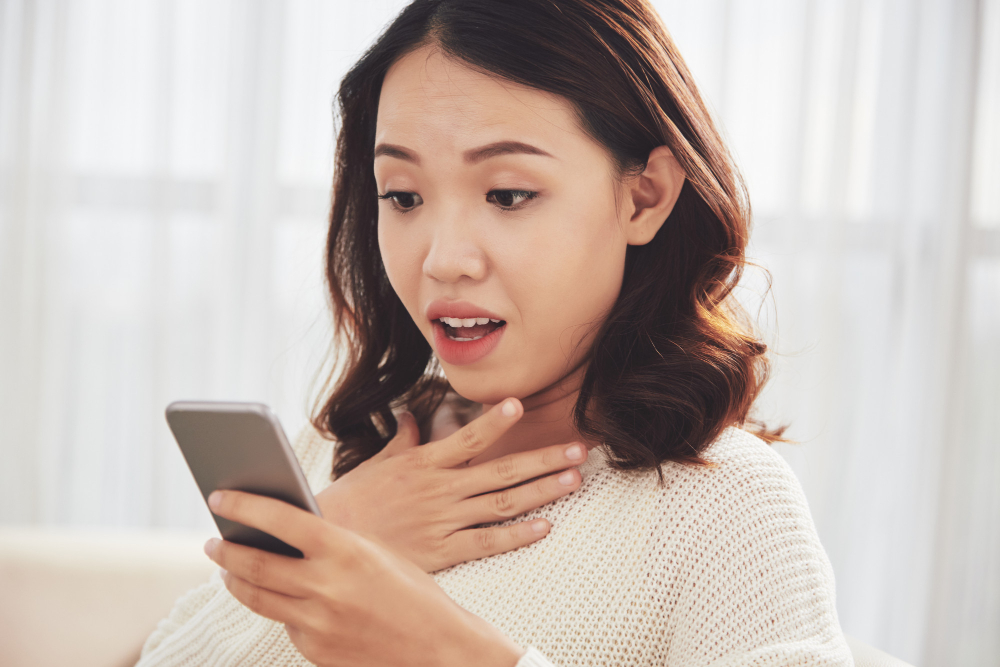 別讓AI毀了你的心靈！史丹佛示警：聊天機器人恐成「危險心理師」-AI心理師