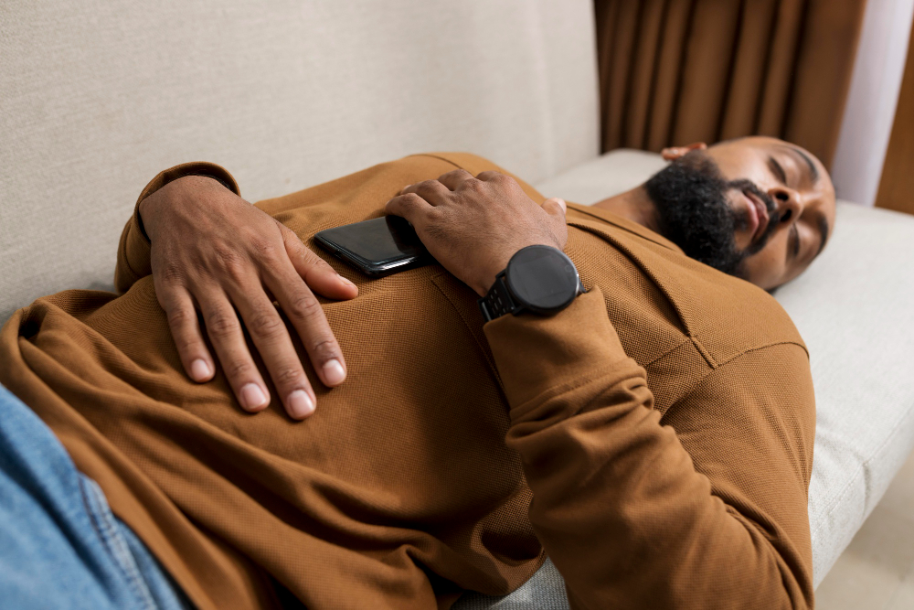 重磅升級！蘋果獲醫療許可，Apple Watch助您擺脫「呼吸中止」，AirPods Pro輕鬆「聽見世界」-AirPods