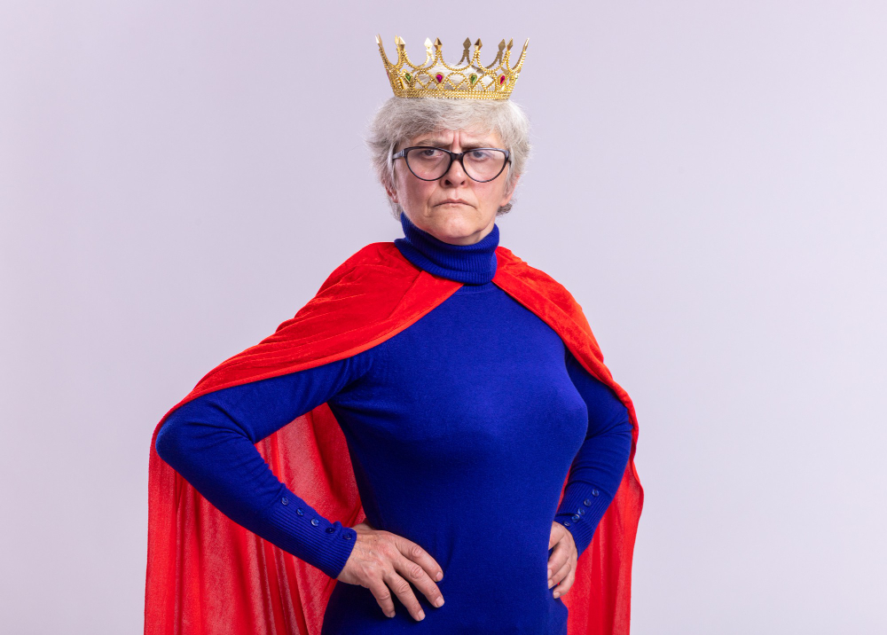 80歲長者擁有驚人記憶力!「超級老人」研究揭密 延緩失智症新策略-失智症 80歲長者擁有驚人記憶力!「超級老人」研究揭密 延緩失智症新策略-失智症