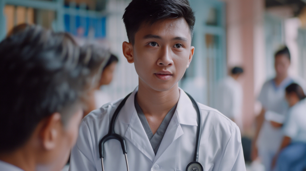 健保署春節9天加成上路：額外挹注16億元，急診、住院、門診、藥局人力費用最高加成100%-住院診察費