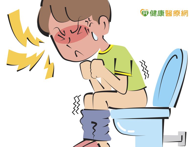 治療便秘 竟然可改善腎臟疾病?-健康養生 治療便秘 竟然可改善腎臟疾病?-健康養生