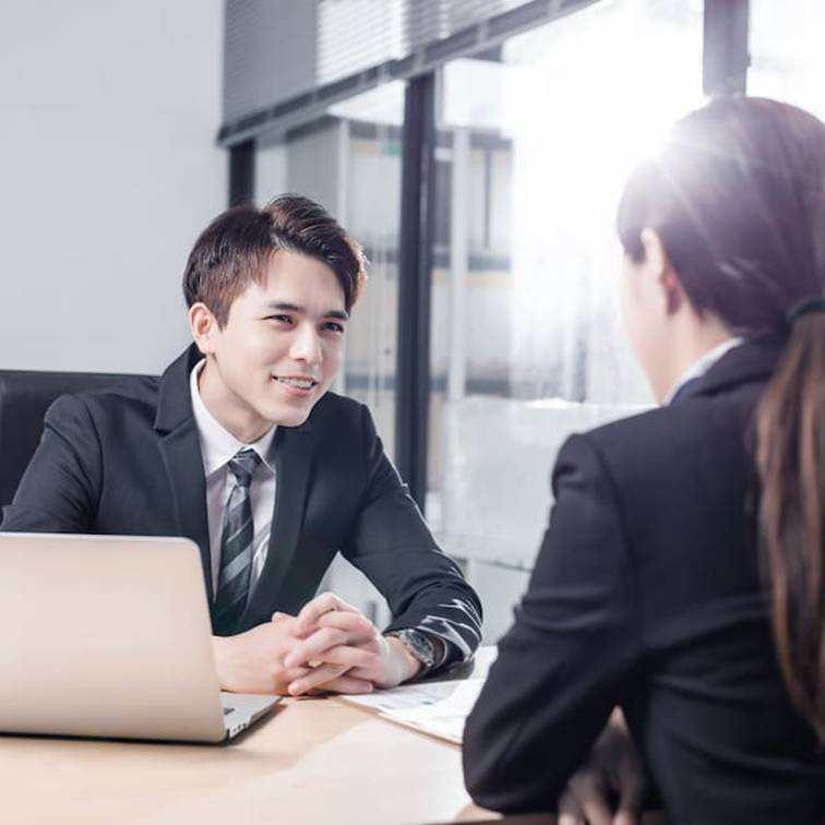 年後想找對的人上車 科技巨頭企業的識人訣竅，你都會了嗎？│中華人事主管協會-HR