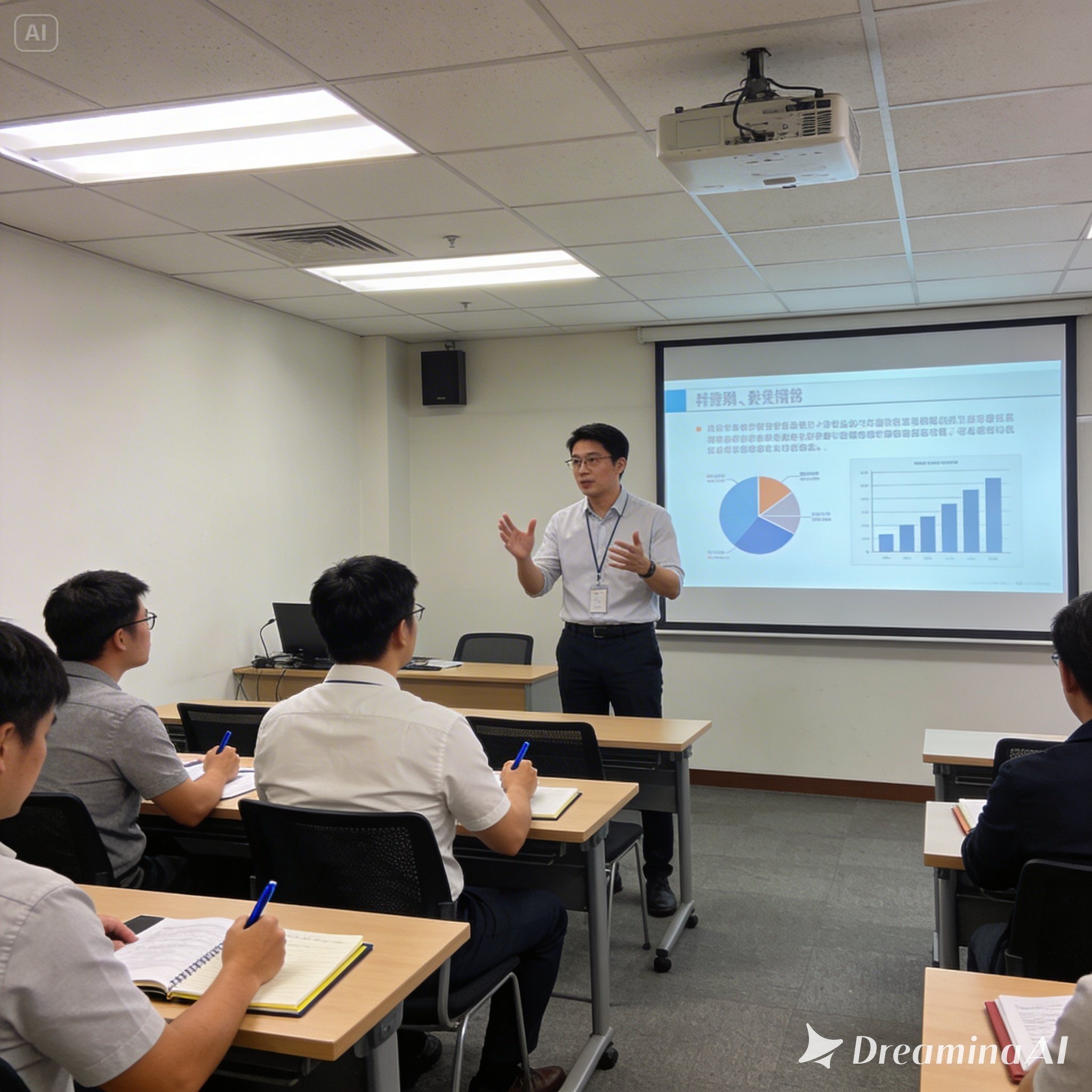 企業學習力拚速度 直接反應企業獲利! 中華人事主管協會年約學習課程—員工培訓成本降百倍-中華人事主管協會 企業學習力拚速度 直接反應企業獲利! 中華人事主管協會年約學習課程—員工培訓成本降百倍-中華人事主管協會