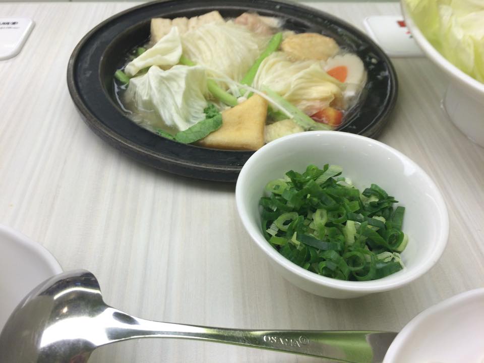 CP值超高的好吃火鍋連鎖店
