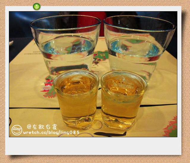 高雄苓雅．左飲右食都會洋食-左飲右食都會洋食