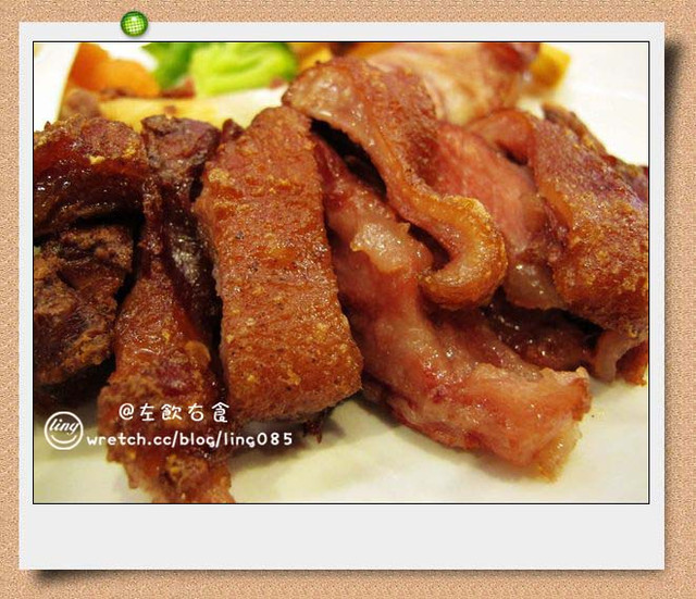 高雄苓雅．左飲右食都會洋食-左飲右食都會洋食