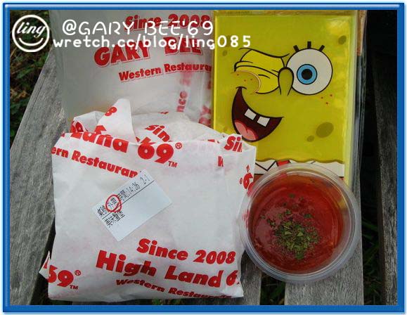 高雄鼓山.GARY BEE'69 美式餐廳-GARY BEE'69 高雄鼓山.GARY BEE'69 美式餐廳-GARY BEE'69