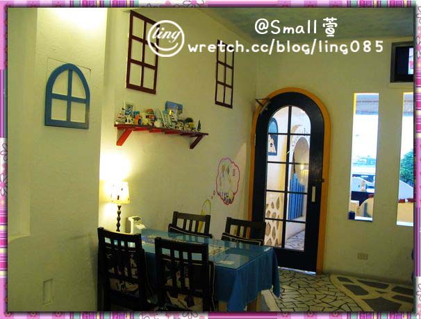 高雄大社.Small 萱-Small 萱 高雄大社.Small 萱-Small 萱