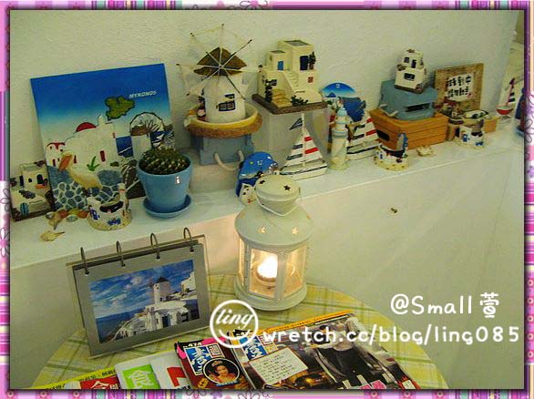 高雄大社.Small 萱-Small 萱 高雄大社.Small 萱-Small 萱