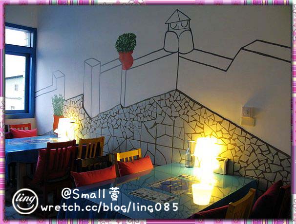 高雄大社.Small 萱-Small 萱 高雄大社.Small 萱-Small 萱