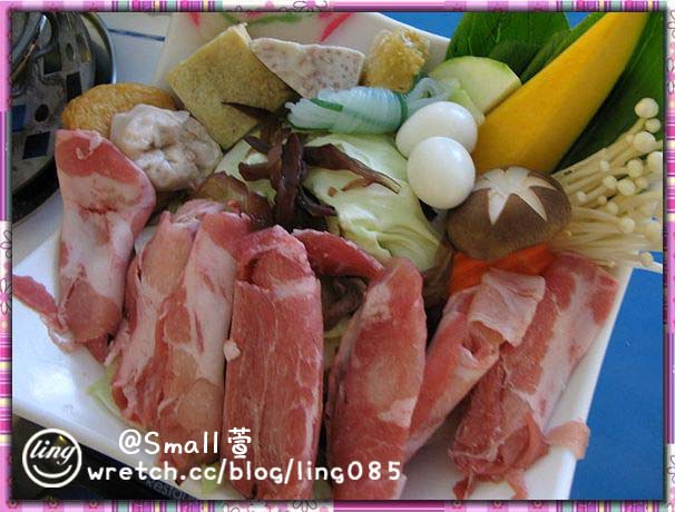 高雄大社.Small 萱-Small 萱 高雄大社.Small 萱-Small 萱