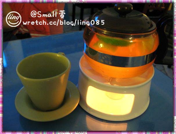 高雄大社.Small 萱-Small 萱 高雄大社.Small 萱-Small 萱