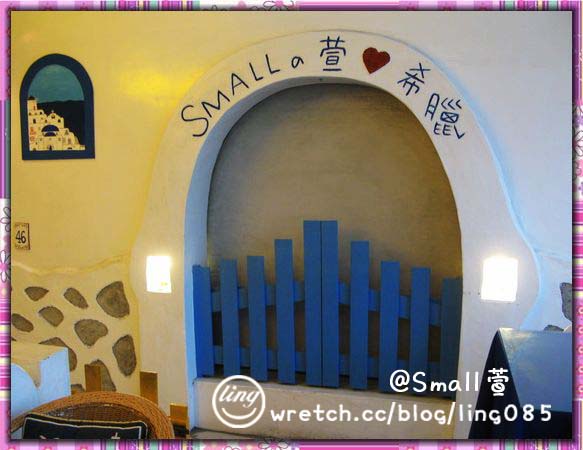 高雄大社.Small 萱-Small 萱 高雄大社.Small 萱-Small 萱