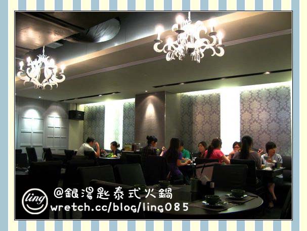 瘋體驗.銀湯匙泰式火鍋-銀湯匙泰式火鍋 瘋體驗.銀湯匙泰式火鍋-銀湯匙泰式火鍋