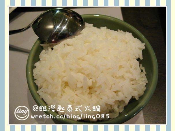 瘋體驗.銀湯匙泰式火鍋-銀湯匙泰式火鍋 瘋體驗.銀湯匙泰式火鍋-銀湯匙泰式火鍋