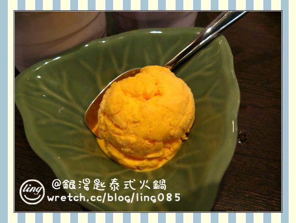 瘋體驗.銀湯匙泰式火鍋-銀湯匙泰式火鍋 瘋體驗.銀湯匙泰式火鍋-銀湯匙泰式火鍋