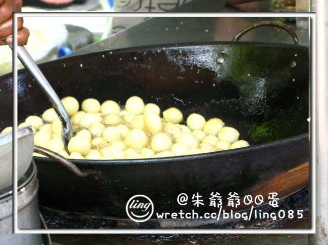 高雄前鎮.朱爺爺QQ蛋-朱爺爺QQ蛋 高雄前鎮.朱爺爺QQ蛋-朱爺爺QQ蛋
