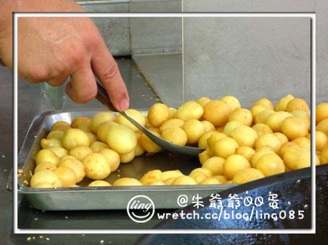 高雄前鎮.朱爺爺QQ蛋-朱爺爺QQ蛋 高雄前鎮.朱爺爺QQ蛋-朱爺爺QQ蛋