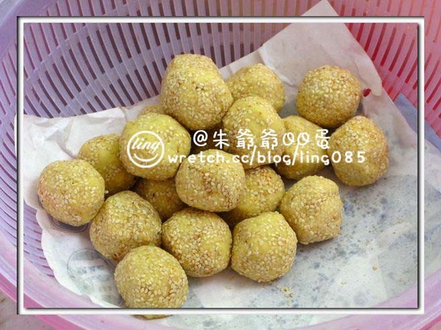 高雄前鎮.朱爺爺QQ蛋-朱爺爺QQ蛋 高雄前鎮.朱爺爺QQ蛋-朱爺爺QQ蛋