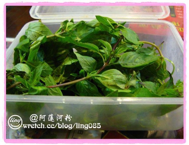高雄苓雅.越南阿蓮河粉-越南阿蓮河粉 高雄苓雅.越南阿蓮河粉-越南阿蓮河粉