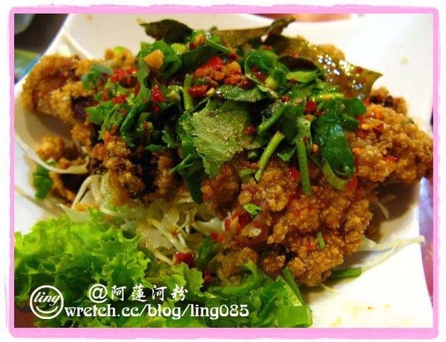 高雄苓雅.越南阿蓮河粉-越南阿蓮河粉 高雄苓雅.越南阿蓮河粉-越南阿蓮河粉