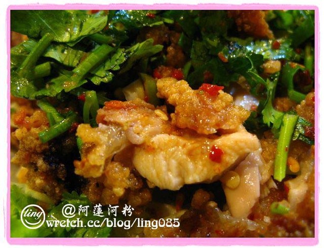 高雄苓雅.越南阿蓮河粉-越南阿蓮河粉 高雄苓雅.越南阿蓮河粉-越南阿蓮河粉