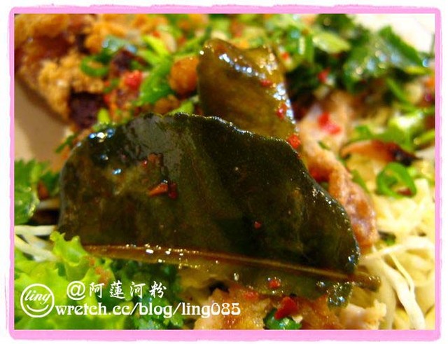 高雄苓雅.越南阿蓮河粉-越南阿蓮河粉 高雄苓雅.越南阿蓮河粉-越南阿蓮河粉