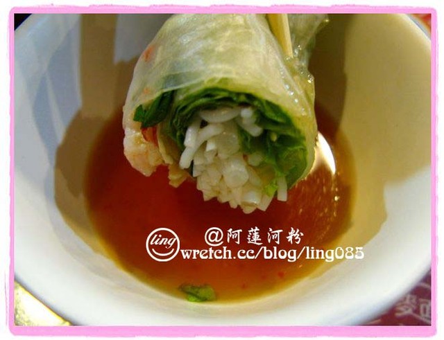 高雄苓雅.越南阿蓮河粉-越南阿蓮河粉 高雄苓雅.越南阿蓮河粉-越南阿蓮河粉