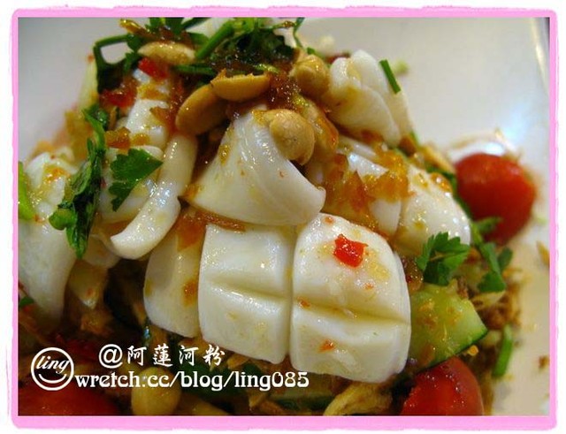 高雄苓雅.越南阿蓮河粉-越南阿蓮河粉 高雄苓雅.越南阿蓮河粉-越南阿蓮河粉