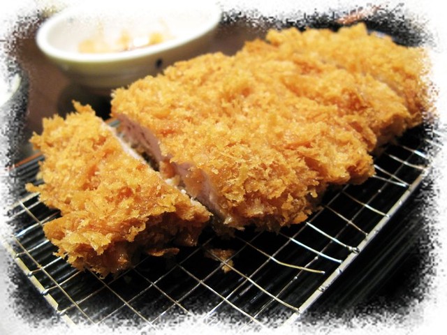 高雄前金．品田牧場-品田牧場
