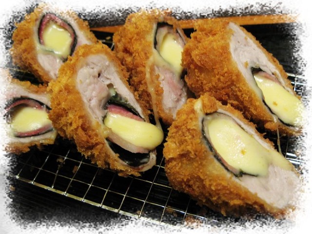 高雄前金．品田牧場-品田牧場