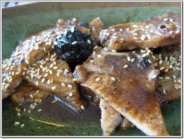 高雄六龜.悠遊山城樹玫瑰庭園-悠遊山城樹玫瑰庭園美食 高雄六龜.悠遊山城樹玫瑰庭園-悠遊山城樹玫瑰庭園美食
