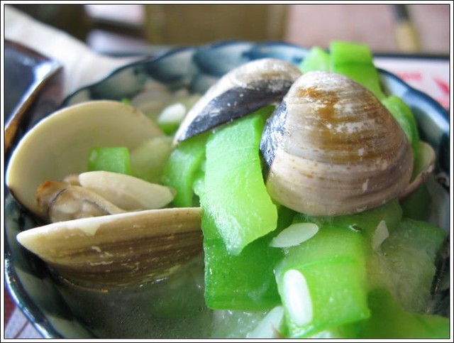 高雄六龜.悠遊山城樹玫瑰庭園-悠遊山城樹玫瑰庭園美食 高雄六龜.悠遊山城樹玫瑰庭園-悠遊山城樹玫瑰庭園美食