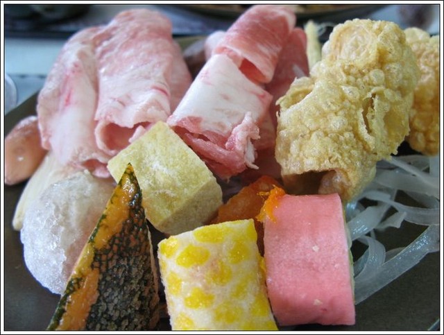 高雄六龜.悠遊山城樹玫瑰庭園-悠遊山城樹玫瑰庭園美食 高雄六龜.悠遊山城樹玫瑰庭園-悠遊山城樹玫瑰庭園美食