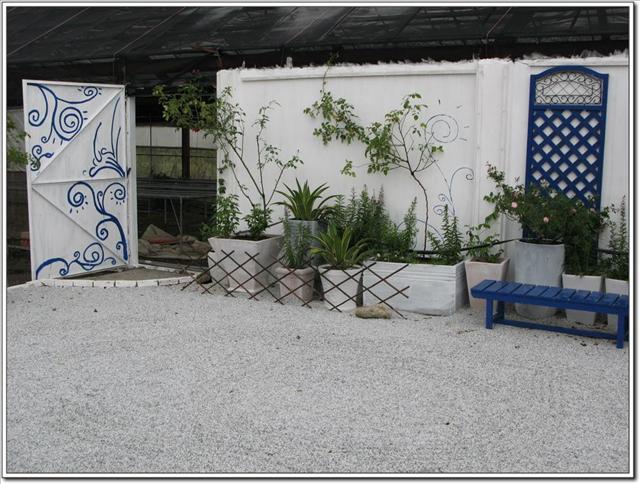 高雄六龜.悠遊山城樹玫瑰庭園-悠遊山城樹玫瑰庭園美食 高雄六龜.悠遊山城樹玫瑰庭園-悠遊山城樹玫瑰庭園美食