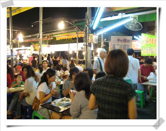 高雄左營.瑞豐夜市-瑞豐夜市 高雄左營.瑞豐夜市-瑞豐夜市