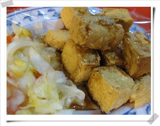 高雄左營.瑞豐夜市-瑞豐夜市 高雄左營.瑞豐夜市-瑞豐夜市