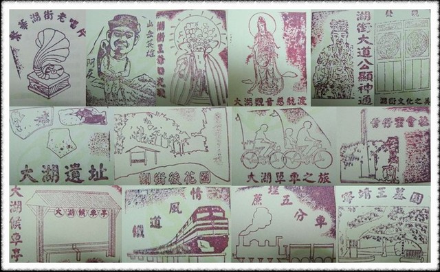 高雄湖內．老唱片主題咖啡館-老唱片主題咖啡館