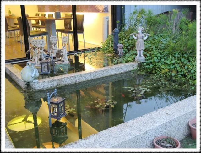 高雄旗山.La Salsa香草花園-La Salsa香草花園 高雄旗山.La Salsa香草花園-La Salsa香草花園