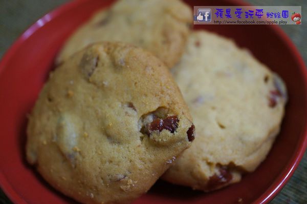 台南安南‧口味多樣化的綜合手工餅乾~「秉醇烘焙坊」(口碑券021)-秉醇烘焙坊