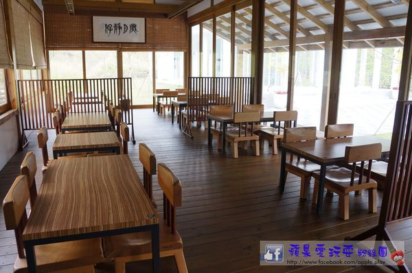 台南玉井‧來跟大喵喝杯茶唄~「白色教堂之歲月靜好」-歲月靜好