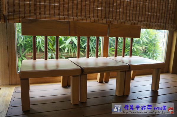 台南玉井‧來跟大喵喝杯茶唄~「白色教堂之歲月靜好」-歲月靜好
